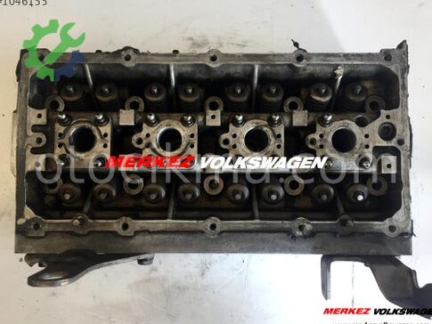 Volkswagen Polo Silindir Kapağı 036103373AC çıkma parça