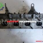 1996 Volkswagen Polo Silindir Kapağı Çıkma Parça Ankara