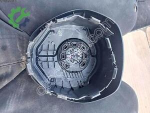 Volkswagen Polo airbag kapağı temiz