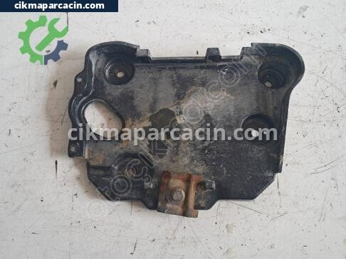 Volkswagen Polo Akü çıkma parça