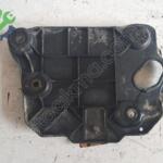 VOLKSWAGEN POLO AKÜ YERİ