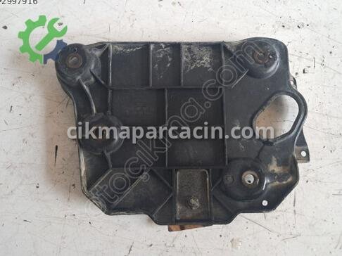 Volkswagen Polo Akü çıkma parça