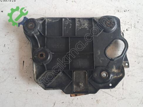 Volkswagen Polo Akü çıkma parça