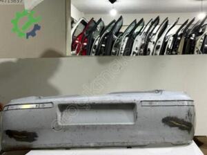 VOLKSWAGEN POLO ARA KASA 1999 2001 ÇIKMA ARKA TAMPON