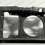 VOLKSWAGEN POLO ARA KASA 2000 2001 ÇIKMA ÖN PANEL 6N0805594N