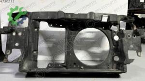 VOLKSWAGEN POLO ARA KASA 2000 2001 ÇIKMA ÖN PANEL 6N0805594N
