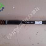 VOLKSWAGEN POLO ARKA AMORTİSÖR 1 ADET