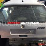 VOLKSWAGEN – POLO / ARKA BAGAJ KAPAĞI (1995 – 2001)