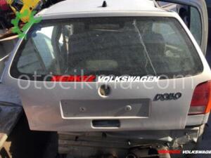 VOLKSWAGEN – POLO / ARKA BAGAJ KAPAĞI (1995 – 2001)