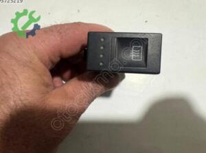 VOLKSWAGEN POLO ARKA CAM REZİSTANS DÜĞMESİ