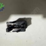 VOLKSWAGEN POLO ARKA CAM REZİSTANS DÜĞMESİ