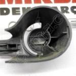 Çıkma Orijinal Arka Silecek Motoru Volkswagen Polo 2002-2009 6Q6955435