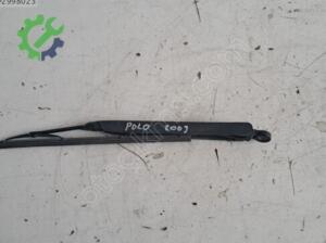 VOLKSWAGEN POLO ARKA SİLECEK KOLU