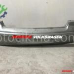 VOLKSWAGEN – POLO / ARKA TAMPON (2003 – 2008)