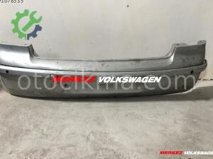 VOLKSWAGEN – POLO / ARKA TAMPON (2003 – 2008)
