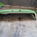 VOLKSWAGEN POLO ARKA TAMPON ORJİNAL