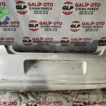 VOLKSWAGEN POLO ARKA TAMPON ORJINAL ÇIKMA