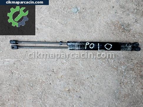 Volkswagen Polo Bagaj Amortisörü çıkma parça