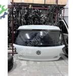 VOLKSWAGEN POLO BAGAJ KAPAĞI