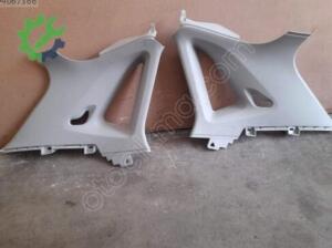 VOLKSWAGEN POLO BAGAJ YAN BAKALİTLER