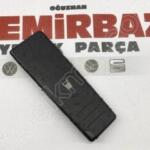 Çıkma Orijinal Bardaklık Volkswagen Polo 2004-2008 6Q0858602