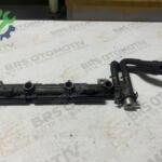 VOLKSWAGEN POLO BENZİN ENJEKTÖR KÜTÜĞÜ 036133319A