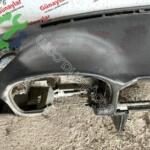 Volkswagen Polo Göğüs Sökme Çıkma