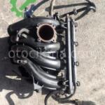VOLKSWAGEN POLO BUD CGGG MOTOR ÇIKMA ORİJİNAL EMME MANİFOLTU
