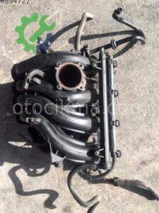 VOLKSWAGEN POLO BUD CGGG MOTOR ÇIKMA ORİJİNAL EMME MANİFOLTU