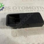 VOLKSWAGEN POLO  CAM DÜĞME ÇERÇEVESİ 6R0867255
