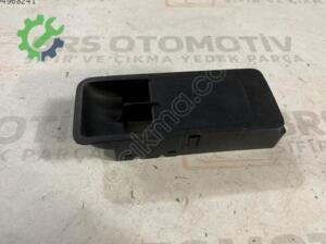VOLKSWAGEN POLO  CAM DÜĞME ÇERÇEVESİ 6R0867255