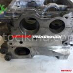 2010 Volkswagen Polo Silindir Kapağı Çıkma Parça Ankara