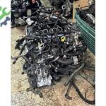 2023 Hyundai Elantra ECU (Motor) Çıkma Parça Ankara