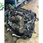 2020 Volkswagen Polo ECU (Motor) Çıkma Parça Ankara