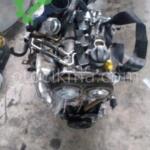 1998 Volkswagen Bora Motor Komple Çıkma Parça Erzurum