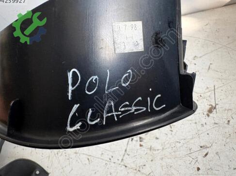 Volkswagen Polo Gösterge Çerçevesi NP36N1857243A çıkma parça