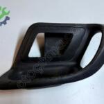 VOLKSWAGEN POLO CLASİC OL ÖN KAPI İÇ KOLU