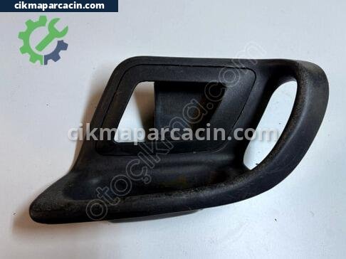 Volkswagen Polo Ön Kapı Kolu çıkma parça