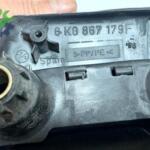 VOLKSWAGEN POLO CLASİC OL ÖN KAPI İÇ KOLU