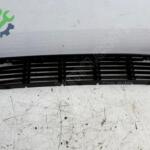 VOLKSWAGEN POLO CLASİC ÖN TAMPON IZGARASI