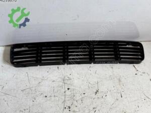 VOLKSWAGEN POLO CLASİC ÖN TAMPON IZGARASI