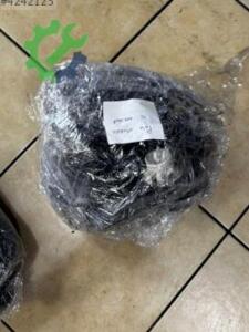 Volkswagen Polo İç Plastik Çıkma