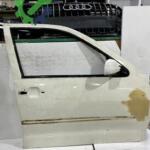 VOLKSWAGEN POLO CLASSİC 1996 2001 ÇIKMA DOLU SAĞ ÖN KAPI