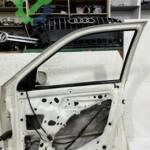 VOLKSWAGEN POLO CLASSİC 1996 2001 ÇIKMA DOLU SAĞ ÖN KAPI