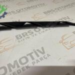 VOLKSWAGEN POLO CLASSİC 1996 2002 ÖN TAMPON BRAKETİ