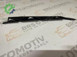 VOLKSWAGEN POLO CLASSİC 1996 2002 ÖN TAMPON BRAKETİ