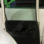VOLKSWAGEN POLO CLASSİC 1997 2004 ÇIKMA DOLU SOL ARKA KAPI