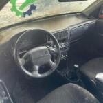 VOLKSWAGEN POLO CLASSIC  KOMPLE TORPIDO ORJİNAL ÇIKMA