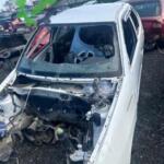 VOLKSWAGEN POLO CLASSİC ON BUT BUTUN KESME ORJİNAL ÇIKMA