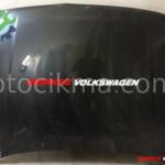 VOLKSWAGEN – POLO CLASSİC/ ÖN KAPUT-MOTOR KAPUTU (1995-2001)